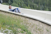 Fast Lane_10:13:35_09.07.25_FST_3638