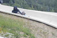 Fast Lane_10:19:26_09.07.25_FST_3640