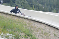 Fast Lane_10:22:12_09.07.25_FST_3641