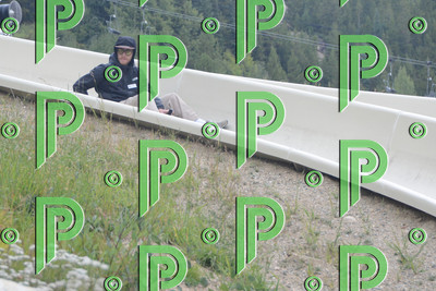 Fast Lane_10:22:12_09.07.25_FST_3641