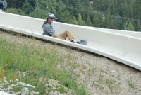 Fast Lane_10:39:26_09.07.25_FST_3642