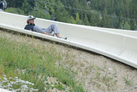 Fast Lane_10:39:30_09.07.25_FST_3643