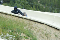 Fast Lane_10:44:41_09.07.25_FST_3644