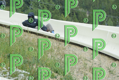 Fast Lane_10:44:41_09.07.25_FST_3644