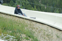 Fast Lane_10:49:58_09.07.25_FST_3646