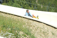 Fast Lane_11:21:29_09.07.25_FST_3648