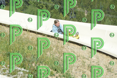 Fast Lane_11:21:29_09.07.25_FST_3648