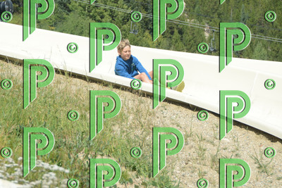 Fast Lane_11:24:19_09.07.25_FST_3649