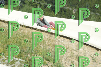 Fast Lane_11:25:16_09.07.25_FST_3650