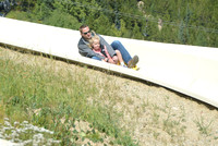 Fast Lane_11:25:26_09.07.25_FST_3651