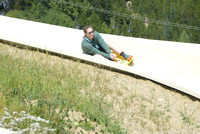 Fast Lane_11:25:40_09.07.25_FST_3652