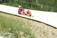 Fast Lane_11:41:25_09.07.25_FST_3654