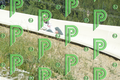 Fast Lane_11:42:23_09.07.25_FST_3655