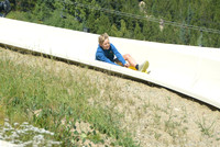 Fast Lane_11:42:59_09.07.25_FST_3656