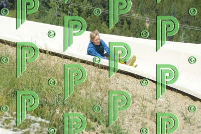 Fast Lane_11:42:59_09.07.25_FST_3656