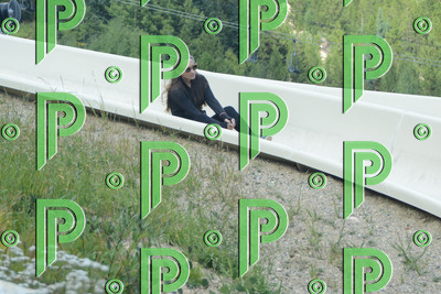 Fast Lane_11:47:58_09.07.25_FST_3658