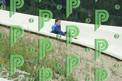 Fast Lane_11:48:39_09.07.25_FST_3659