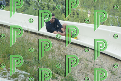 Fast Lane_11:49:57_09.07.25_FST_3660