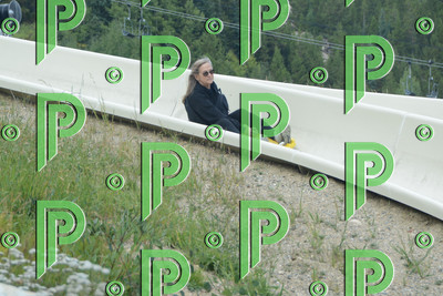 Fast Lane_11:52:40_09.07.25_FST_3664
