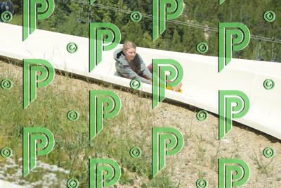 Fast Lane_11:58:21_09.07.25_FST_3666