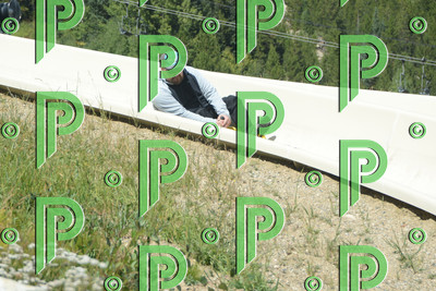 Fast Lane_12:10:04_09.07.25_FST_3671