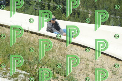 Fast Lane_12:11:46_09.07.25_FST_3672