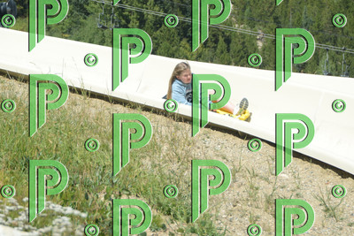 Fast Lane_12:13:37_09.07.25_FST_3674