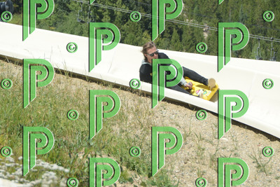 Fast Lane_12:20:18_09.07.25_FST_3675