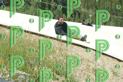 Fast Lane_12:51:52_09.07.25_FST_3679