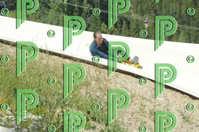 Fast Lane_12:55:57_09.07.25_FST_3682