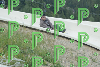 Fast Lane_13:14:53_09.07.25_FST_3687