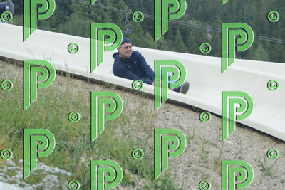 Fast Lane_13:14:54_09.07.25_FST_3688