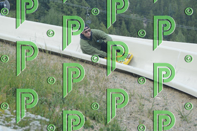 Fast Lane_13:14:59_09.07.25_FST_3689