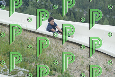 Fast Lane_13:28:50_09.07.25_FST_3690