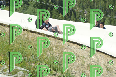 Fast Lane_13:30:40_09.07.25_FST_3691