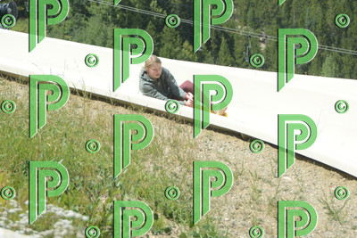 Fast Lane_13:30:45_09.07.25_FST_3692