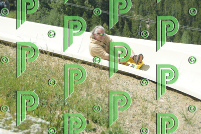 Fast Lane_13:30:51_09.07.25_FST_3693
