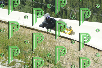 Fast Lane_13:32:29_09.07.25_FST_3694
