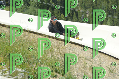 Fast Lane_13:33:36_09.07.25_FST_3695