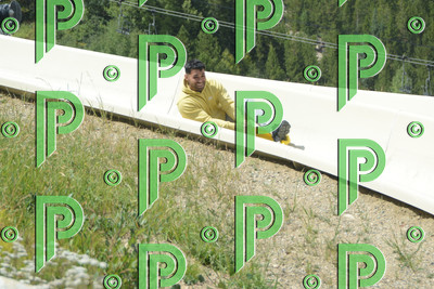 Fast Lane_13:35:53_09.07.25_FST_3696