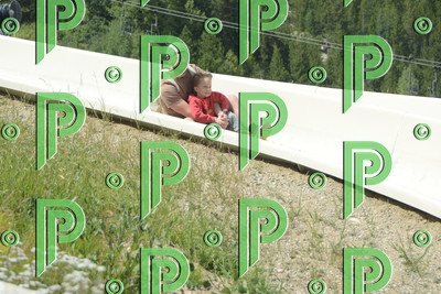 Fast Lane_13:36:00_09.07.25_FST_3697
