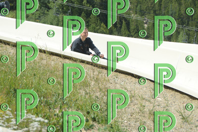 Fast Lane_13:36:39_09.07.25_FST_3698