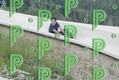 Fast Lane_13:48:43_09.07.25_FST_3700