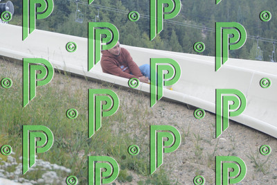 Fast Lane_13:51:05_09.07.25_FST_3701