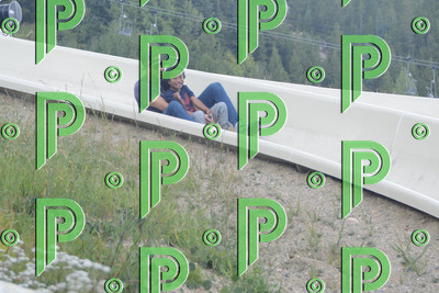 Fast Lane_13:51:59_09.07.25_FST_3702