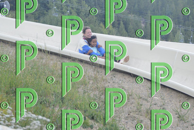 Fast Lane_13:52:34_09.07.25_FST_3703