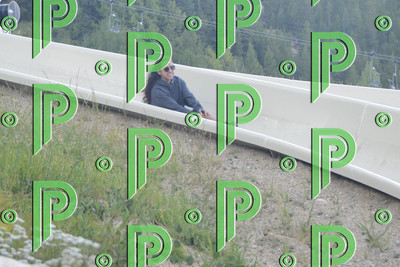 Fast Lane_13:53:58_09.07.25_FST_3704