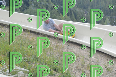 Fast Lane_13:59:46_09.07.25_FST_3707