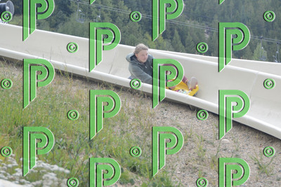 Fast Lane_13:59:50_09.07.25_FST_3708