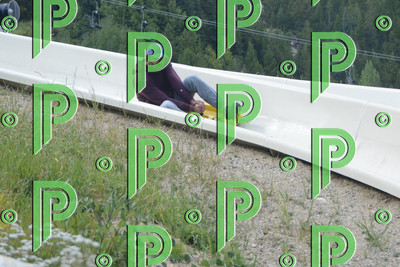 Fast Lane_15:00:53_09.07.25_FST_3724
